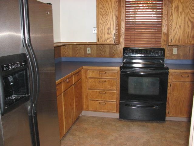 4914 N Adams - Photo 8