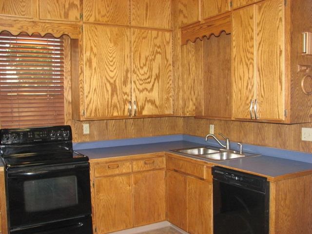 4914 N Adams - Photo 9