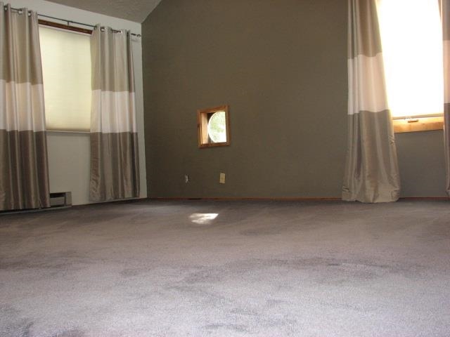 4914 N Adams - Photo 10