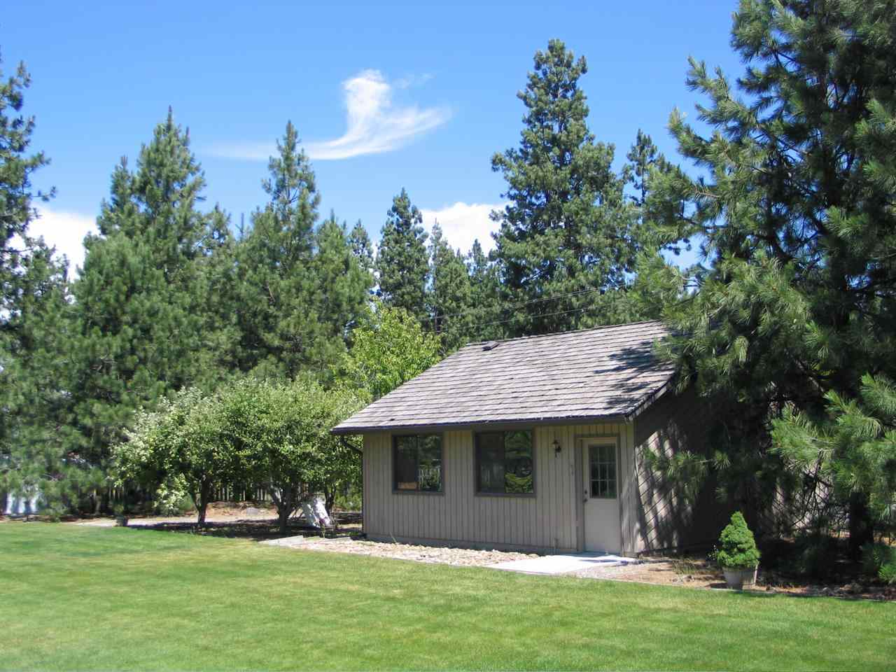 10617 E Holman - Photo 3