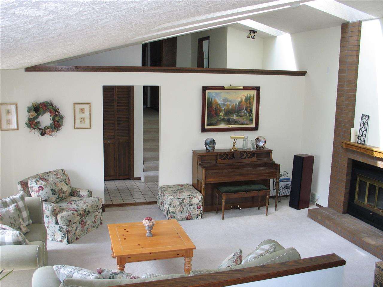 10617 E Holman - Photo 4