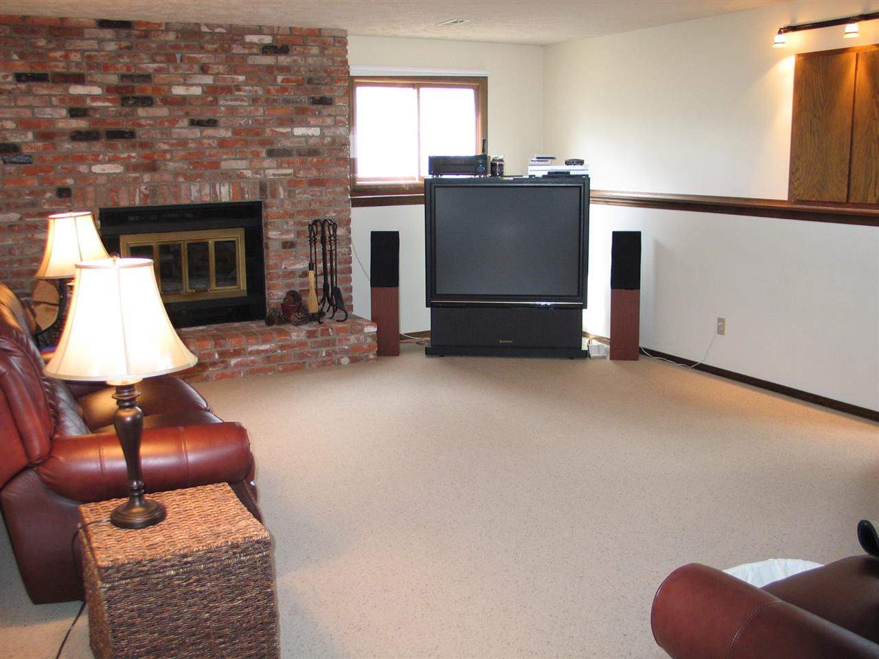 10617 E Holman - Photo 6