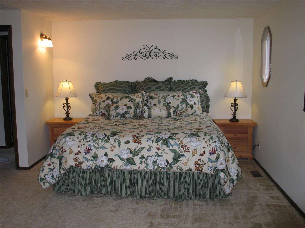 10617 E Holman - Photo 7