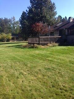 10617 E Holman - Photo 9