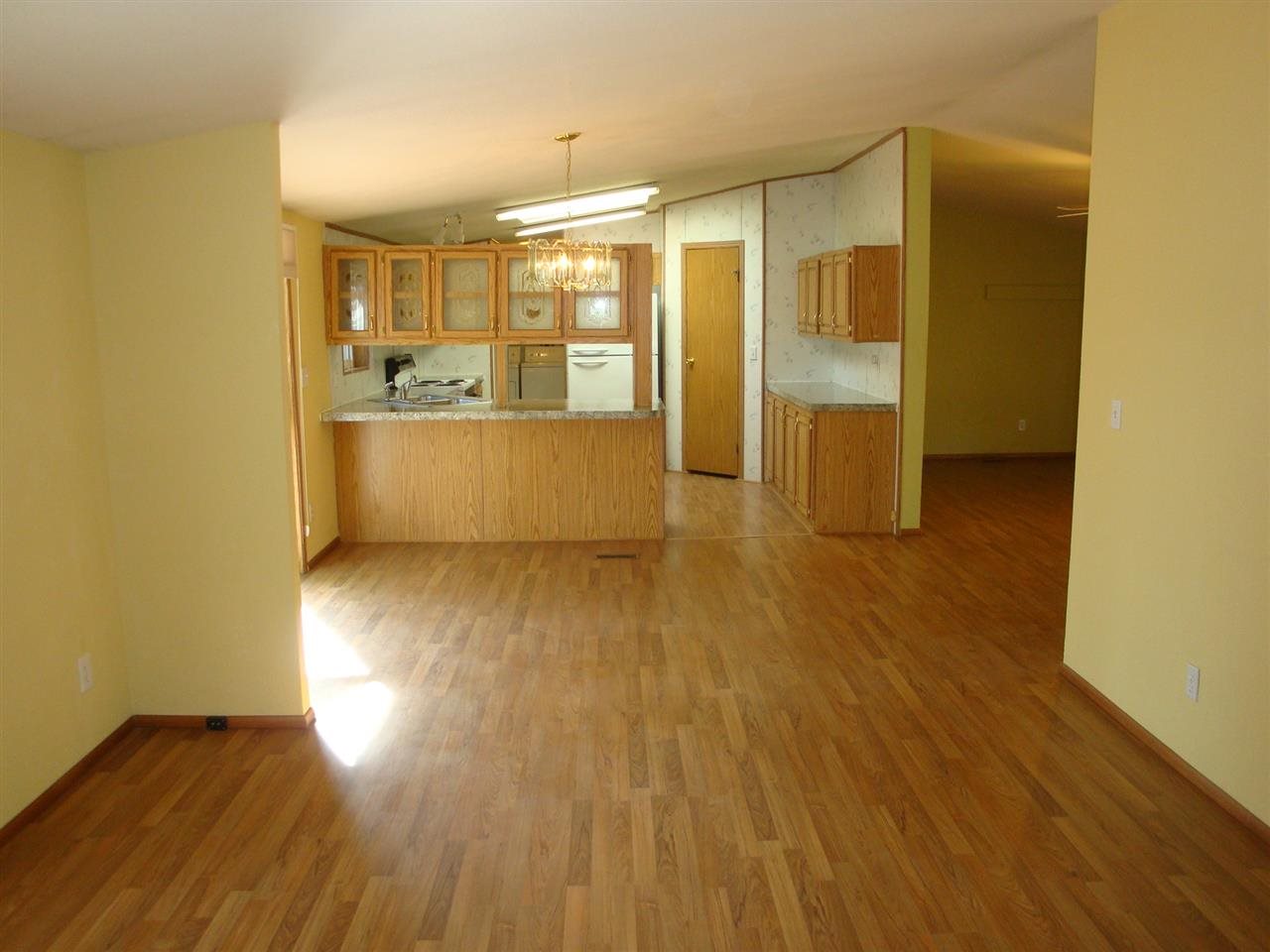 5504 E Stoughton Rd - Photo 11