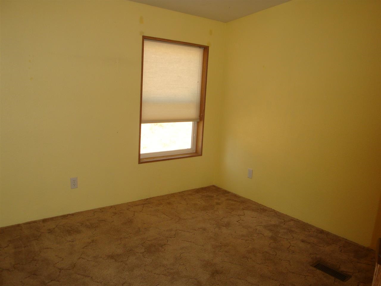 5504 E Stoughton Rd - Photo 12