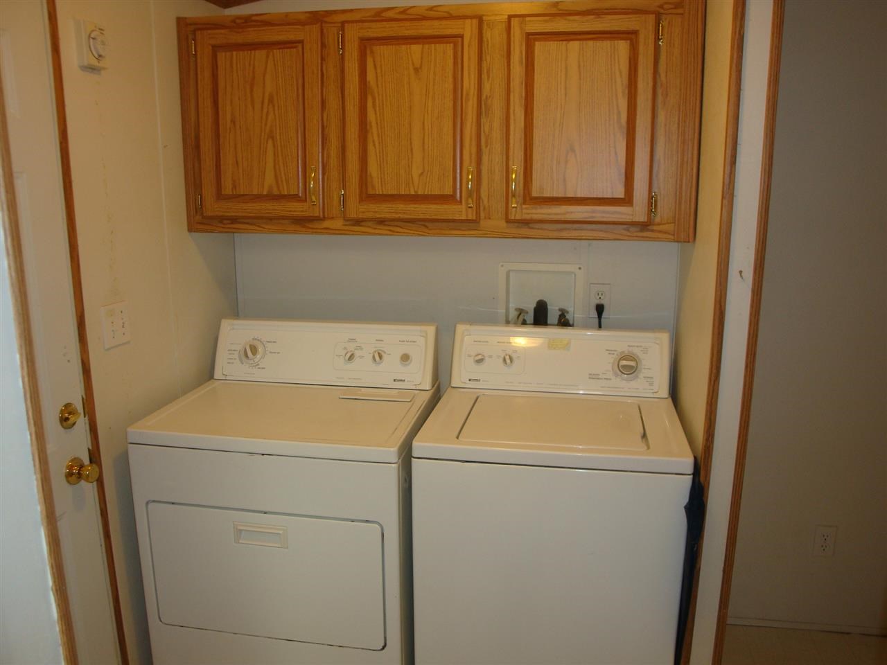 5504 E Stoughton Rd - Photo 15