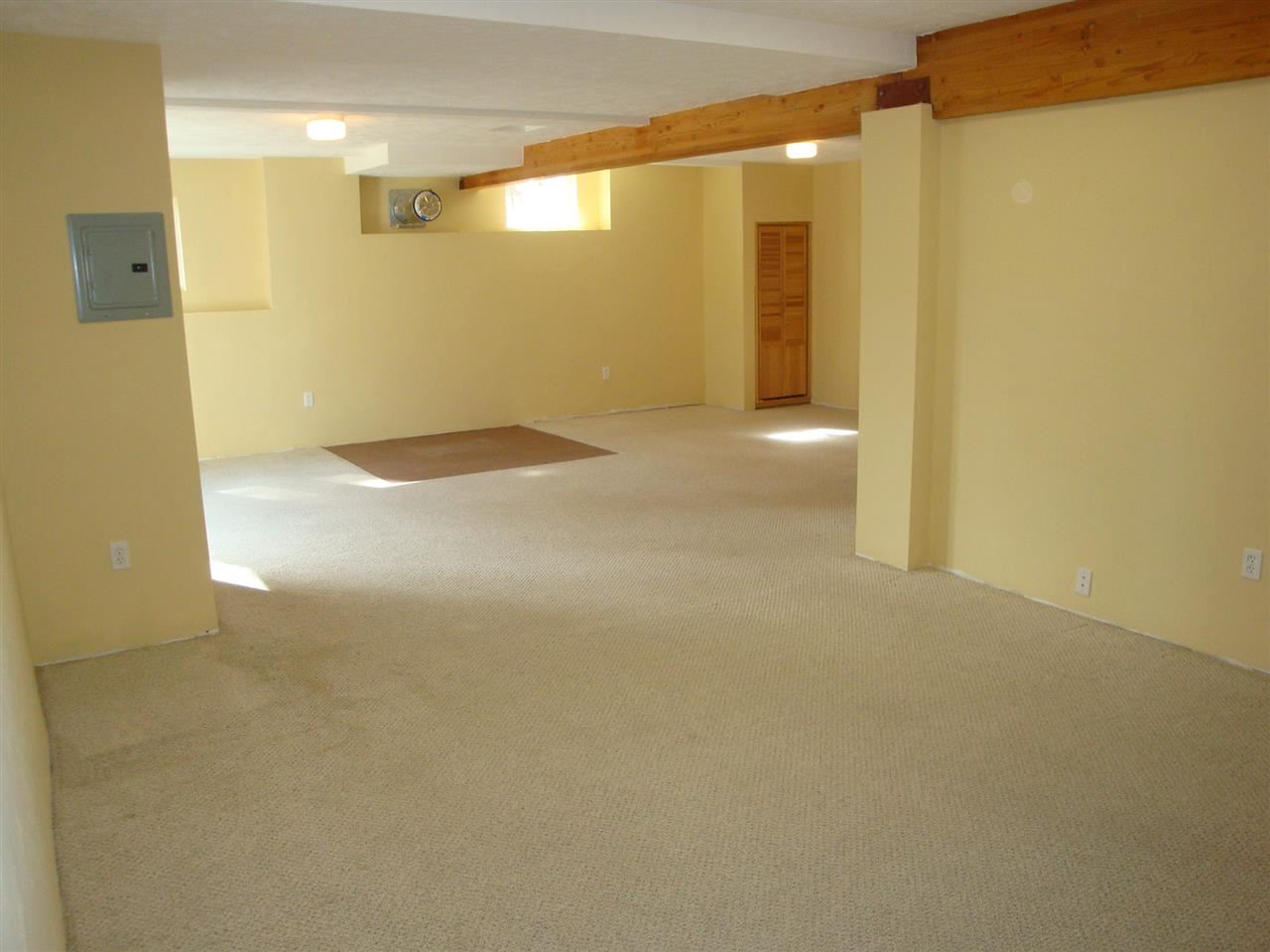 5504 E Stoughton Rd - Photo 16