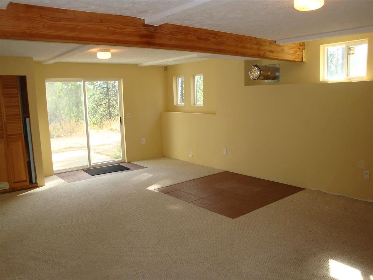 5504 E Stoughton Rd - Photo 17