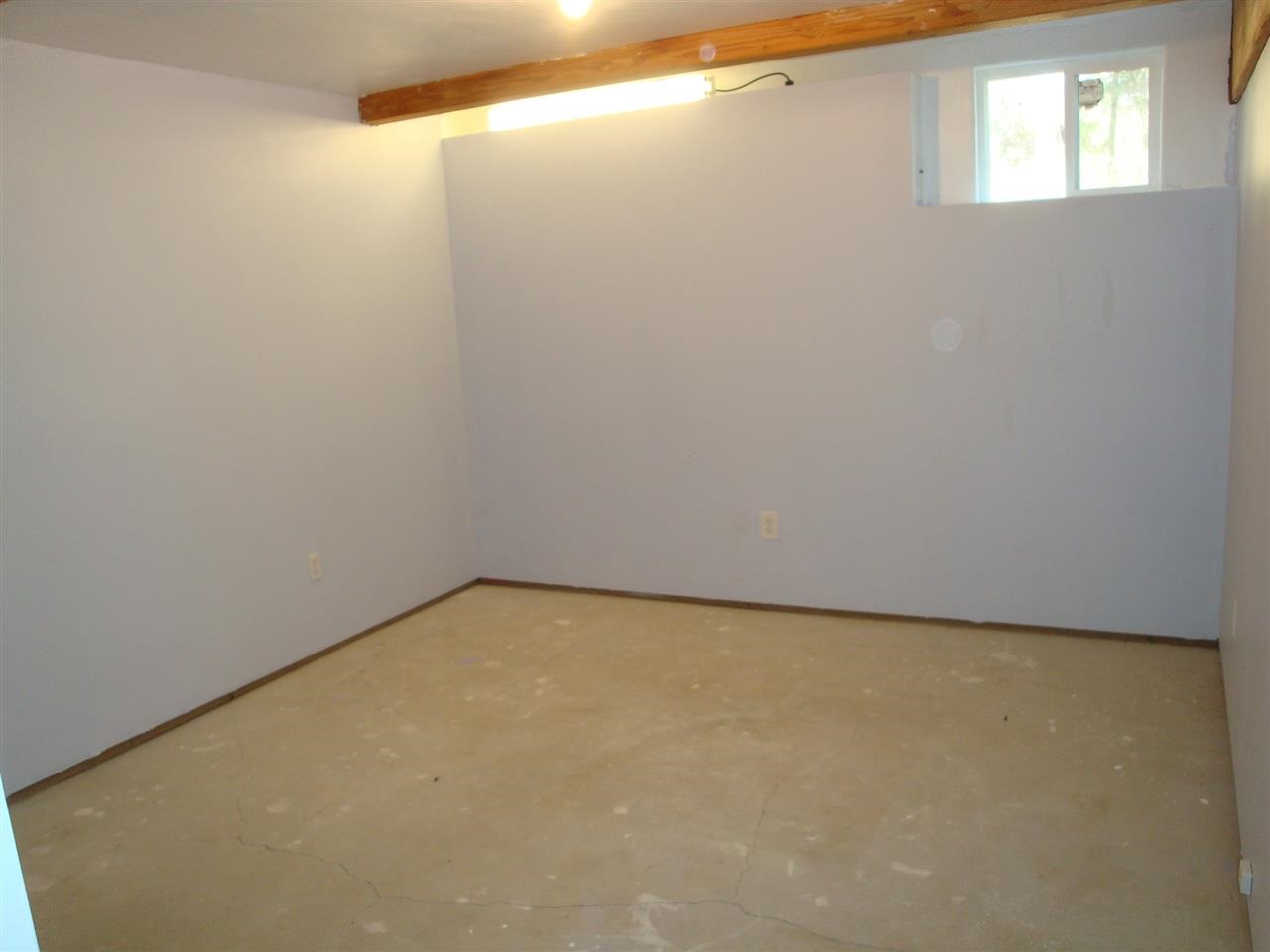 5504 E Stoughton Rd - Photo 18