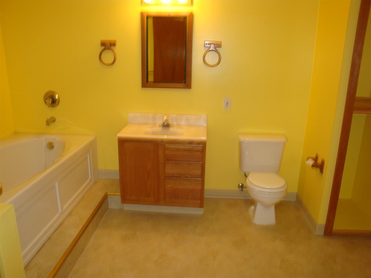 5504 E Stoughton Rd - Photo 19
