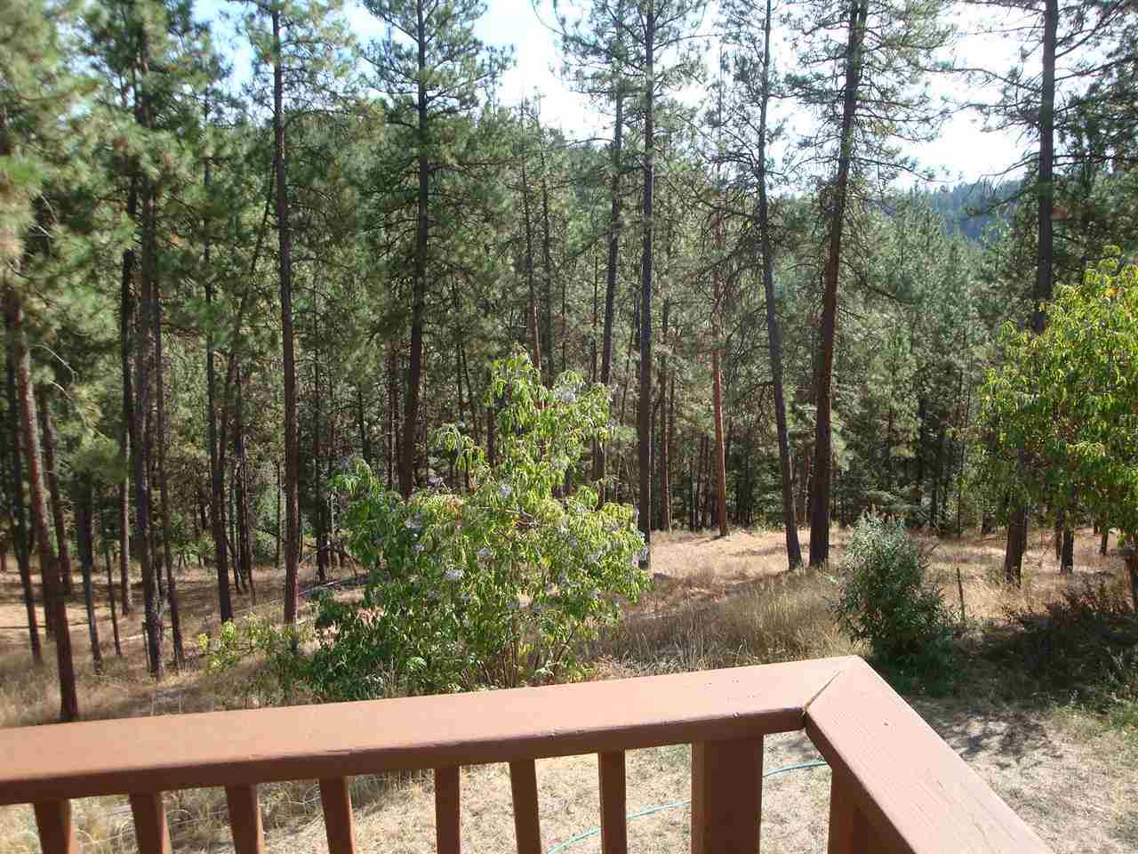 5504 E Stoughton Rd - Photo 20