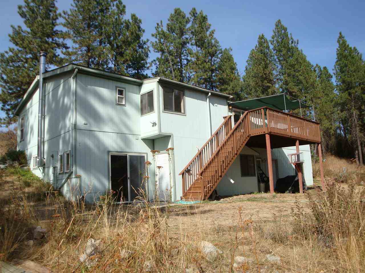 5504 E Stoughton Rd - Photo 3