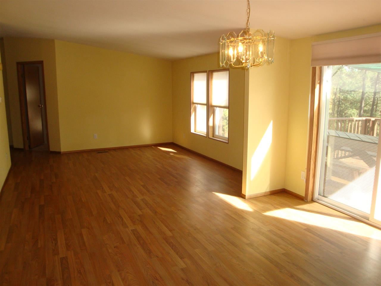 5504 E Stoughton Rd - Photo 5
