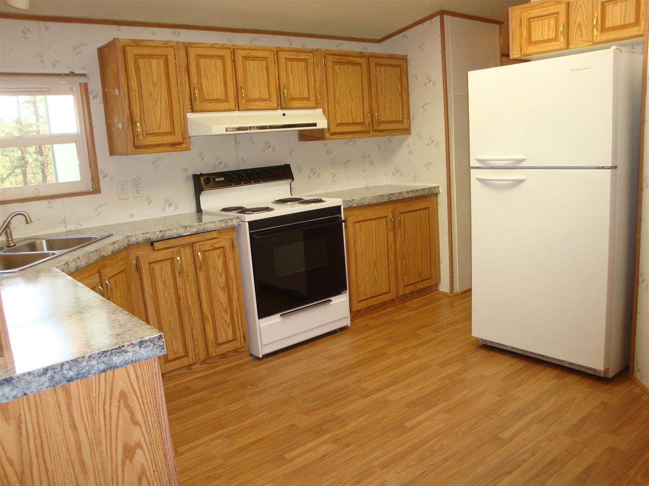 5504 E Stoughton Rd - Photo 6
