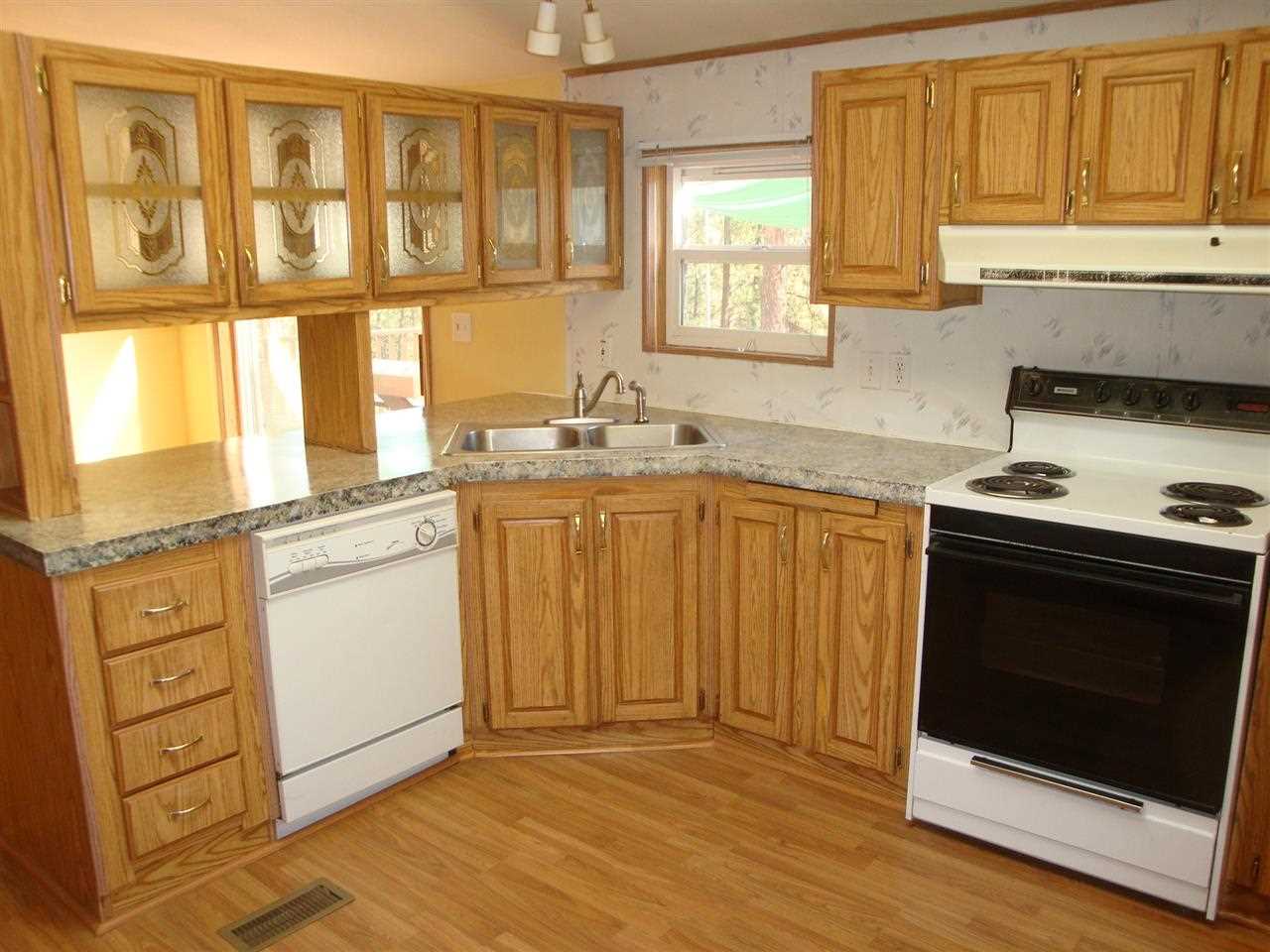 5504 E Stoughton Rd - Photo 7