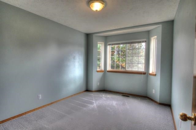 16519 N Cincinnati Ct - Photo 11