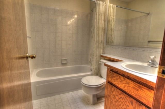 16519 N Cincinnati Ct - Photo 12