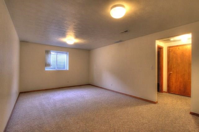 16519 N Cincinnati Ct - Photo 13