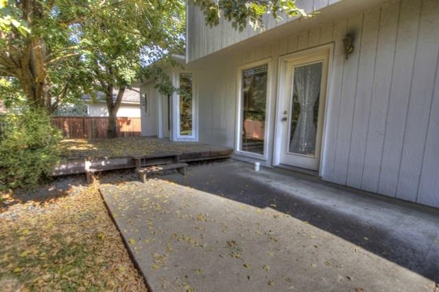 16519 N Cincinnati Ct - Photo 14