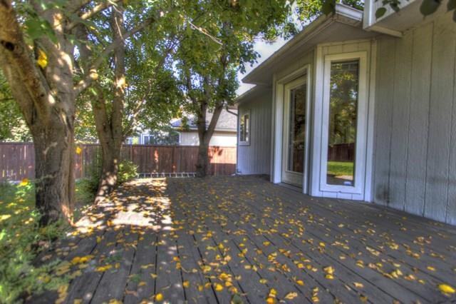 16519 N Cincinnati Ct - Photo 15