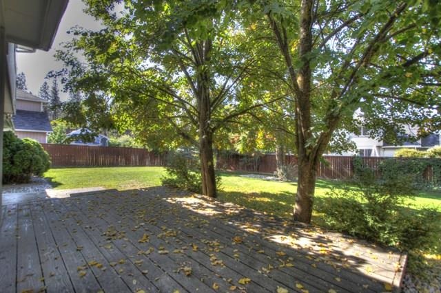 16519 N Cincinnati Ct - Photo 16