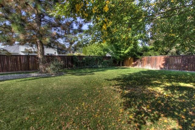 16519 N Cincinnati Ct - Photo 17