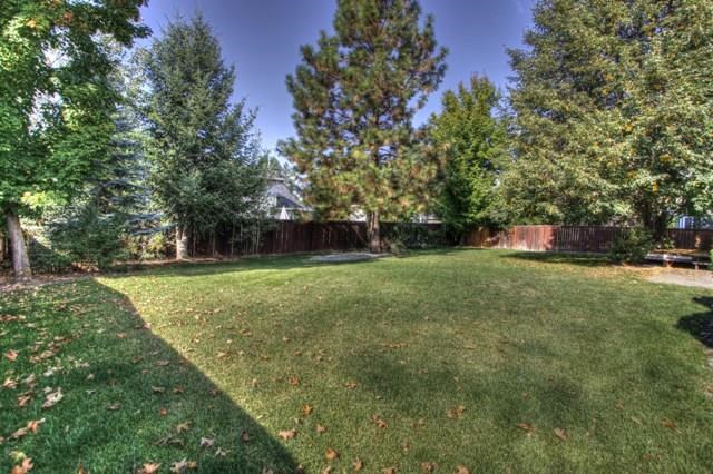 16519 N Cincinnati Ct - Photo 20