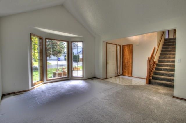 16519 N Cincinnati Ct - Photo 3