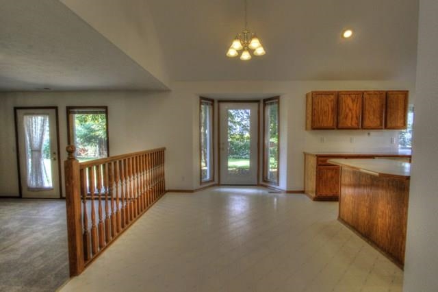 16519 N Cincinnati Ct - Photo 4