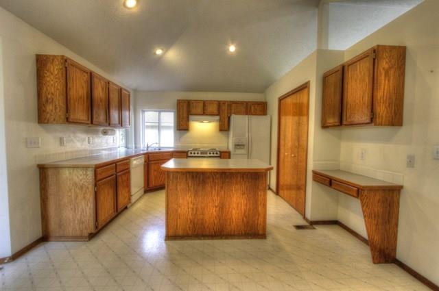 16519 N Cincinnati Ct - Photo 5