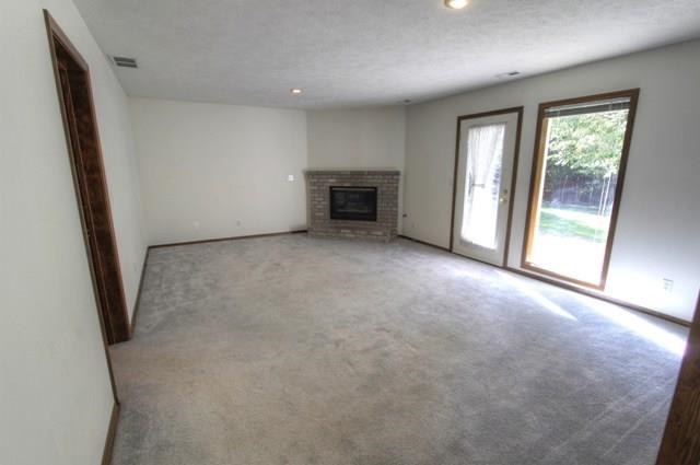 16519 N Cincinnati Ct - Photo 6