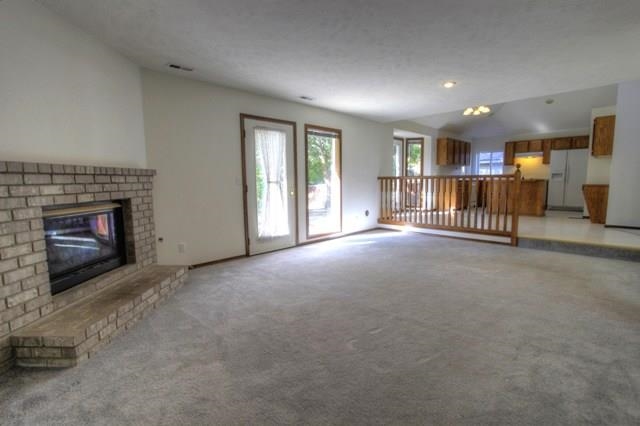 16519 N Cincinnati Ct - Photo 7