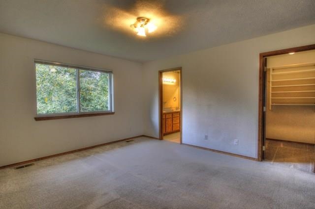 16519 N Cincinnati Ct - Photo 8