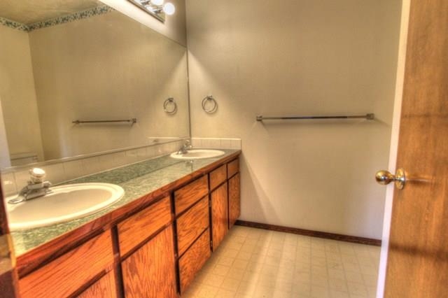 16519 N Cincinnati Ct - Photo 9