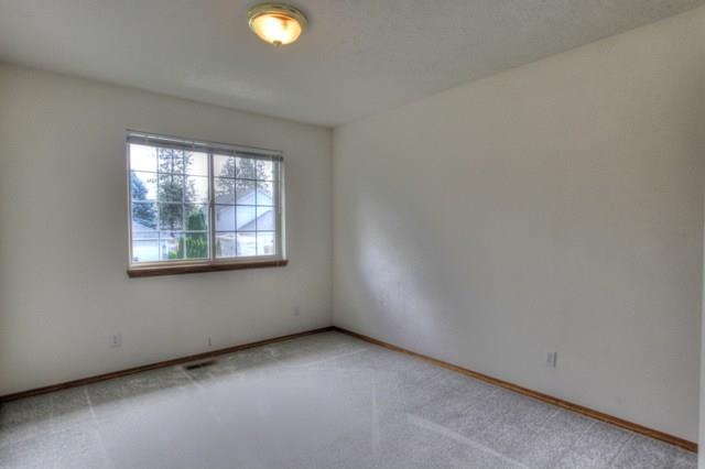 16519 N Cincinnati Ct - Photo 10