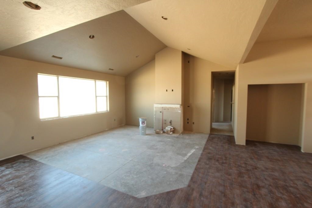 7809 N Lapis Ln - Photo 3