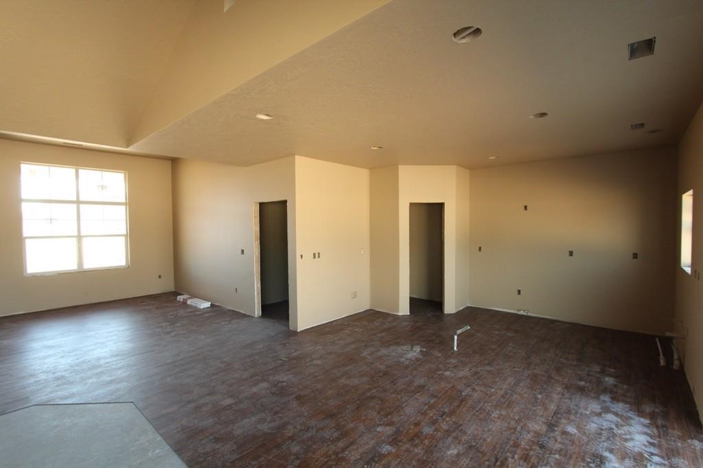 7809 N Lapis Ln - Photo 4