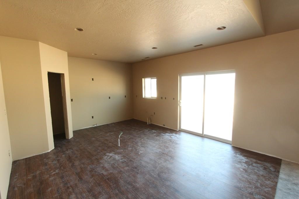7809 N Lapis Ln - Photo 5