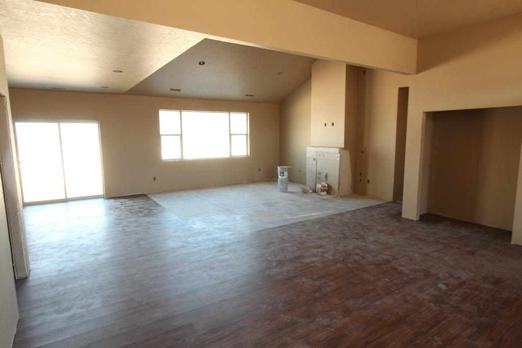 7809 N Lapis Ln - Photo 6
