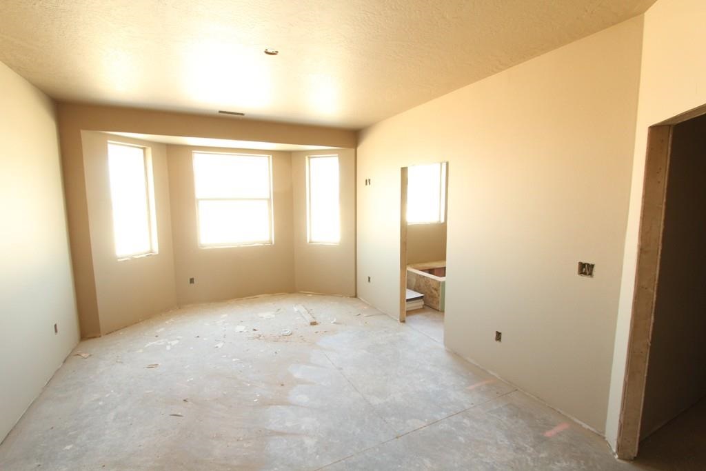 7809 N Lapis Ln - Photo 7