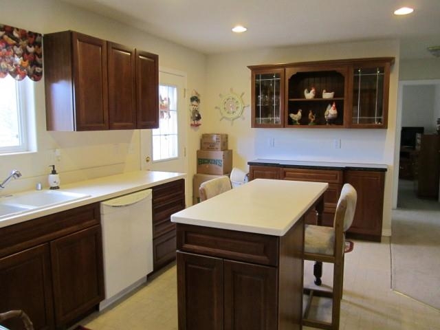 2311 Lilac Ct - Photo 3