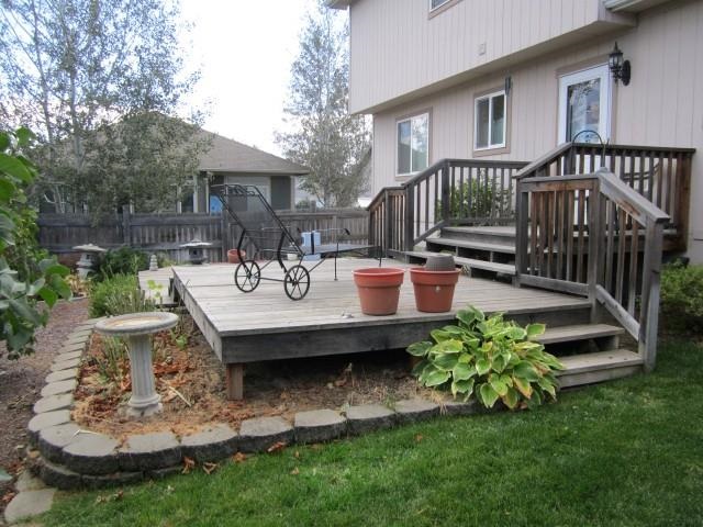 2311 Lilac Ct - Photo 5