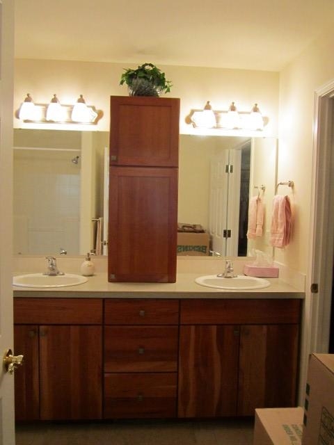 2311 Lilac Ct - Photo 7
