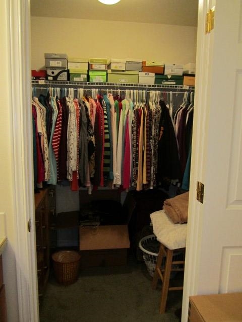 2311 Lilac Ct - Photo 8