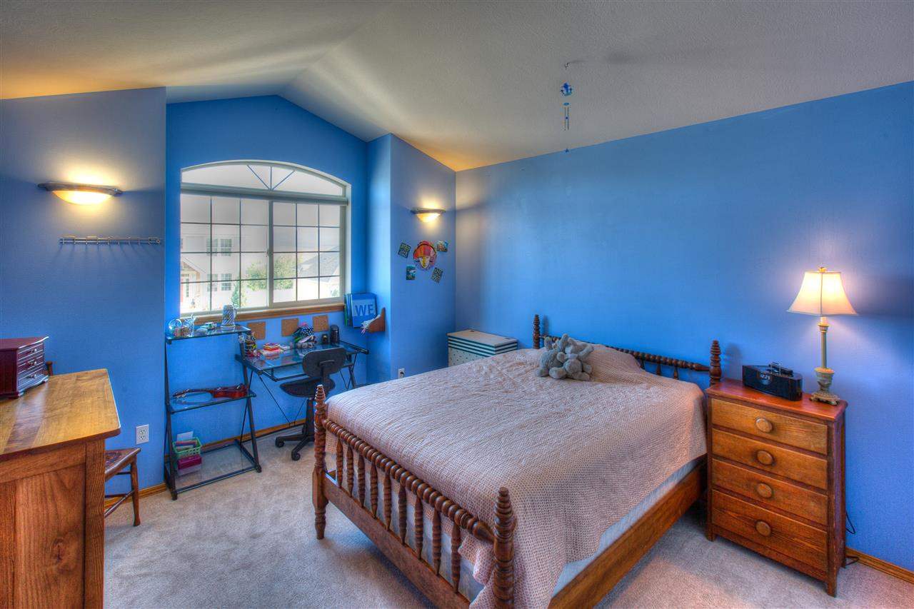 2310 S Viewmont Dr - Photo 12