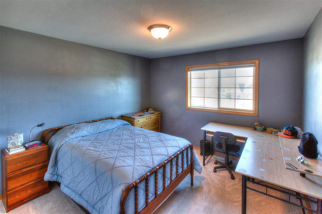 2310 S Viewmont Dr - Photo 13