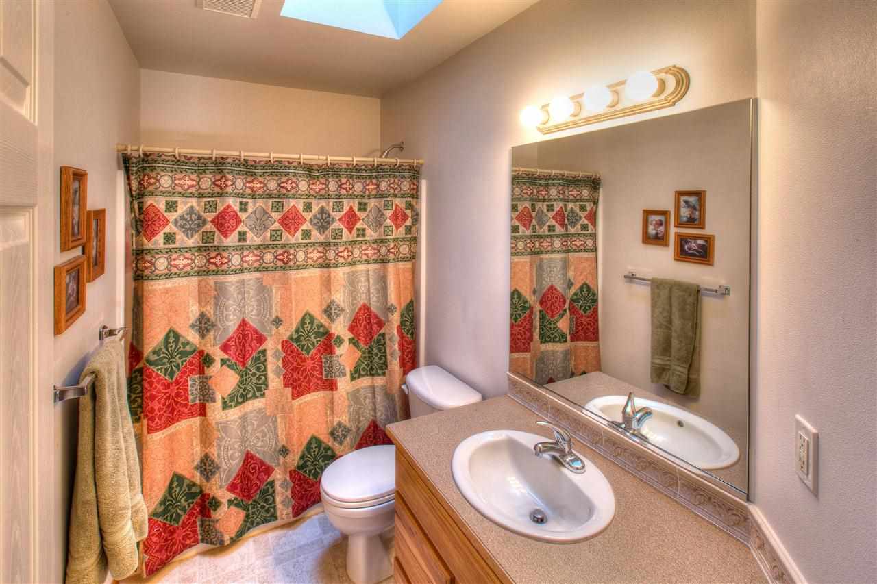 2310 S Viewmont Dr - Photo 14
