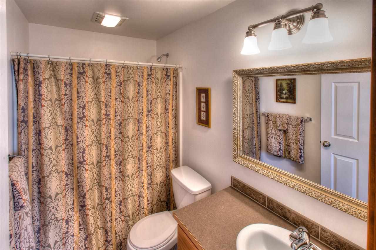 2310 S Viewmont Dr - Photo 17