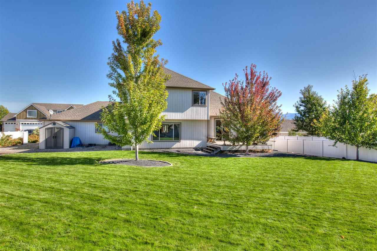 2310 S Viewmont Dr - Photo 18